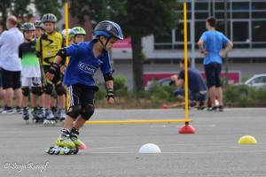 KR GF 006 2018-06-03