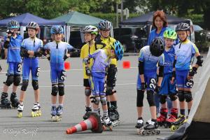 KR GF 007 2018-06-03