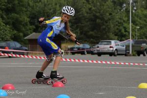 KR GF 009 2018-06-03