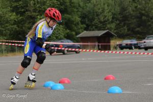 KR GF 010 2018-06-03