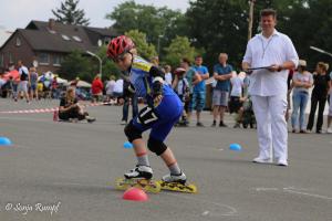 KR GF 011 2018-06-03