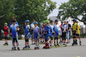 KR GF 012 2018-06-03