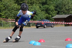 KR GF 013 2018-06-03