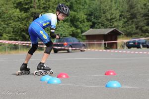 KR GF 014 2018-06-03