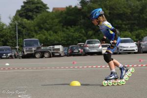 KR GF 015 2018-06-03