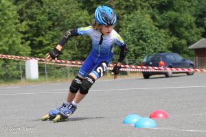 KR GF 016 2018-06-03