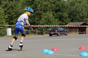 KR GF 017 2018-06-03