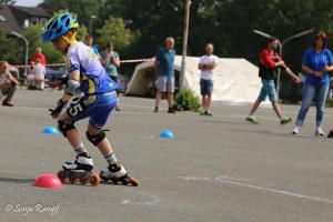 KR GF 018 2018-06-03