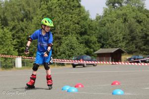 KR GF 019 2018-06-03