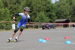 KR GF 020 2018-06-03