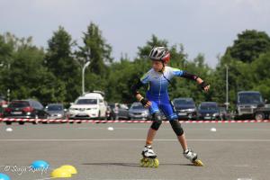 KR GF 021 2018-06-03