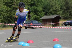 KR GF 022 2018-06-03