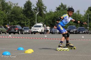 KR GF 023 2018-06-03