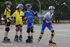 KR GF 024 2018-06-03