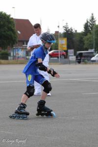 KR GF 025 2018-06-03