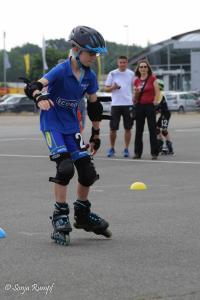 KR GF 026 2018-06-03