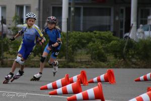 KR GF 027 2018-06-03