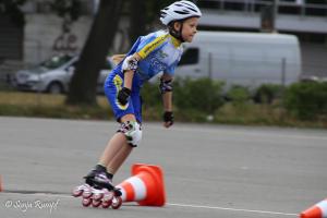 KR GF 028 2018-06-03