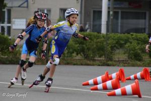 KR GF 029 2018-06-03