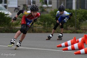 KR GF 030 2018-06-03