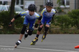 KR GF 031 2018-06-03