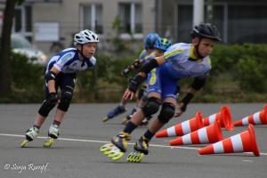 KR GF 032 2018-06-03