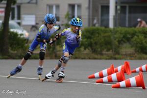 KR GF 033 2018-06-03