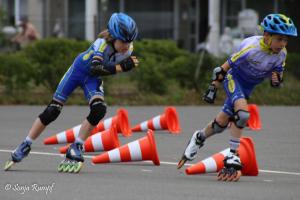 KR GF 034 2018-06-03