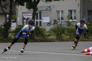 KR GF 035 2018-06-03