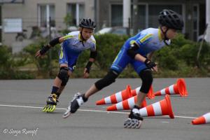 KR GF 036 2018-06-03