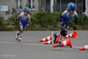 KR GF 037 2018-06-03