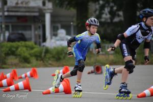 KR GF 038 2018-06-03