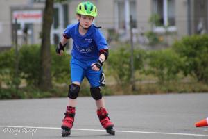 KR GF 039 2018-06-03