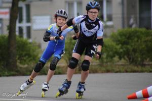 KR GF 040 2018-06-03