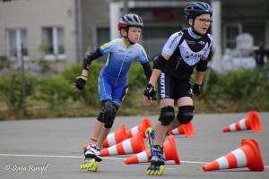 KR GF 041 2018-06-03