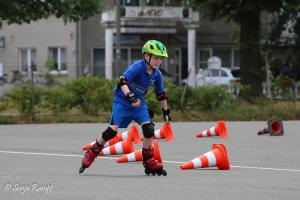 KR GF 042 2018-06-03