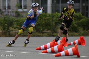 KR GF 043 2018-06-03