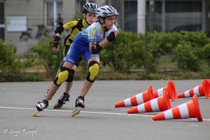 KR GF 044 2018-06-03