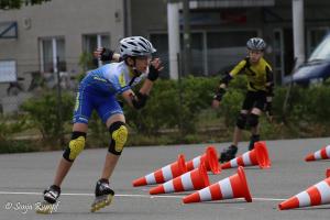 KR GF 045 2018-06-03