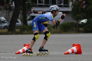 KR GF 046 2018-06-03