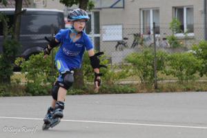 KR GF 047 2018-06-03