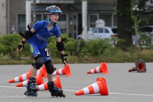 KR GF 048 2018-06-03