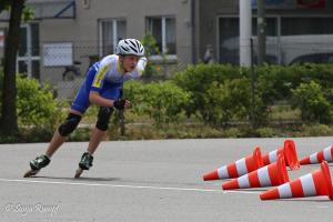 KR GF 049 2018-06-03