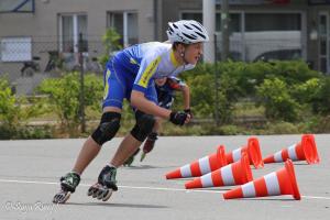 KR GF 050 2018-06-03