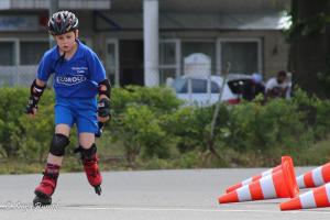 KR GF 051 2018-06-03