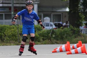 KR GF 052 2018-06-03