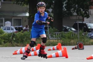 KR GF 053 2018-06-03