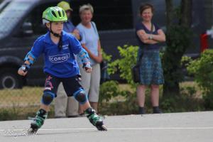 KR GF 054 2018-06-03