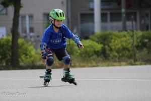 KR GF 055 2018-06-03