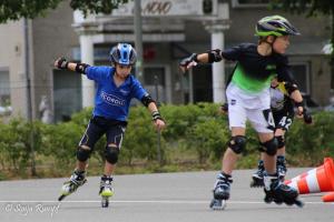 KR GF 056 2018-06-03